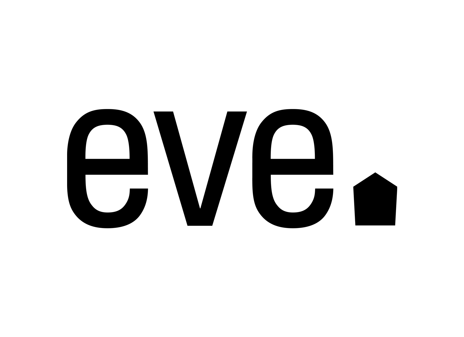 Eve Systems QR Converter